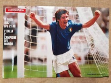 1982 World Football of the