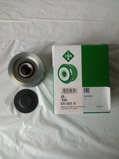 PULEGGIA ALTERNATORE ALFA 156