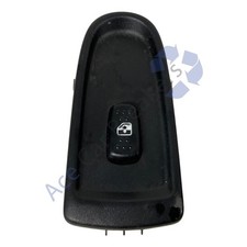 Interruttore alzavetro