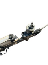 Scatola sterzo elettrica Opel Insignia Sport tourer 2008/2017 P13366874