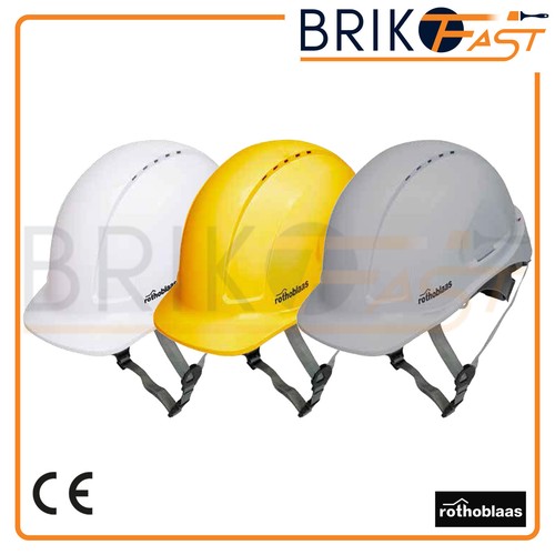 Casco sicurezza dpi - sicurezza,
