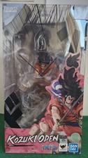 One Piece - Figuarts ZERO
