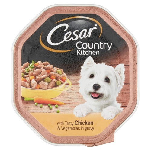 Cesar vassoio per - cesar,