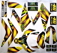 Yamaha XT660 X 2006 - VR