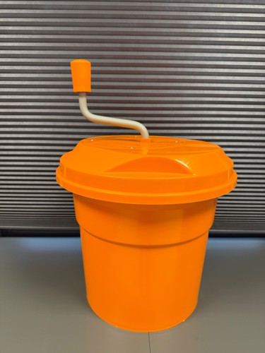 Centrifuga scola asciuga - centrifuga,
