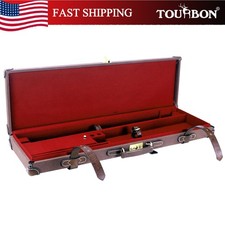 Tourbon custodia pistola - tourbon,