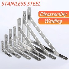 Scaffale - scaffale,