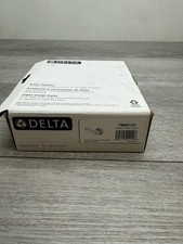 Delta 78960-CZ Leva Serbatoio