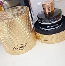 annone pantheon roma 100ml