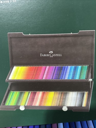 Faber castell 120 matite - faber-castell,
