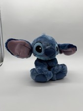 Peluche Disney Stitch Big Feet