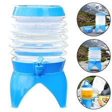 Dispenser bevande plastica - bevande, in