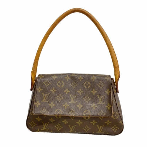 Louis vuitton monogram - vuitton, mini