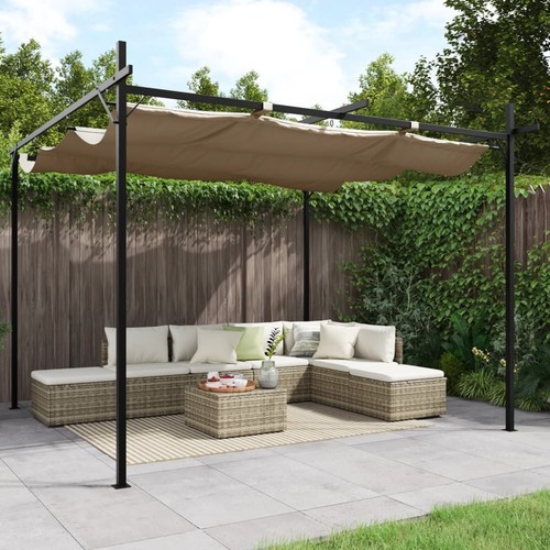 Pergola pergole - pergola,,