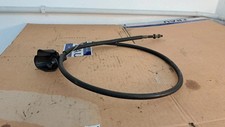 Honda Transalp 600 1987-1993