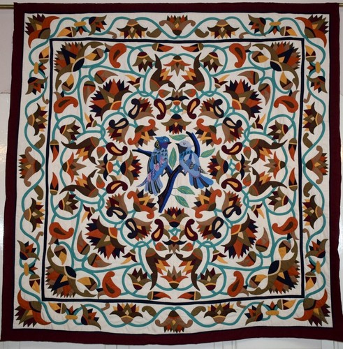 Arazzo appendere arte da - arazzo,