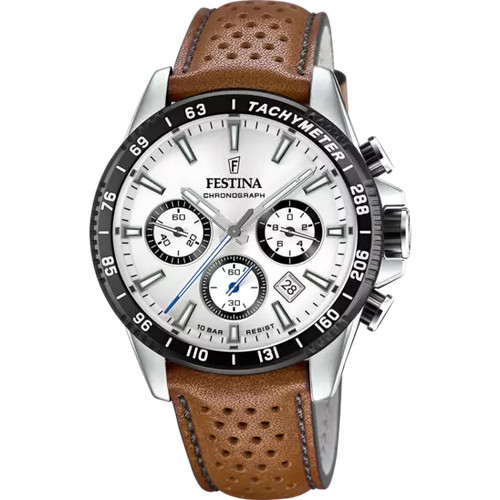 Festina orologio uomo - uomo, f20561/1
