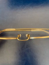 Occhiali Armani Con Lenti Antiriflesso E Luce Blu