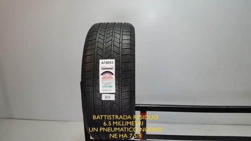 Gomme usate stagioni - gomme, 4