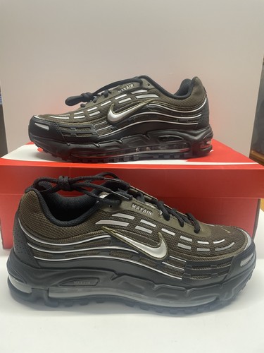 Nike air max 5 - nike, 2.5