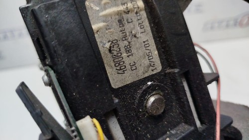 Leva cambio automatico per - leva,
