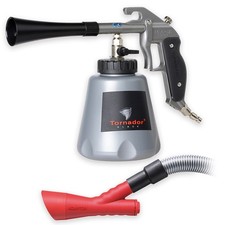 TORNADOR Z-020RS PISTOLA DI