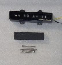 Fender® Vintage Noiseless