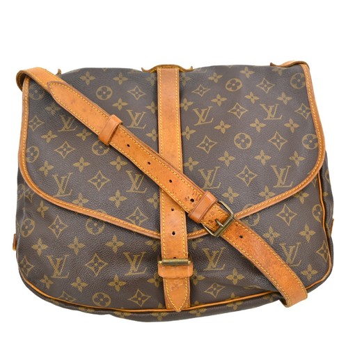 Buyit04 borsa tracolla louis - a,