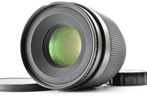 Contax carl zeiss - carl,