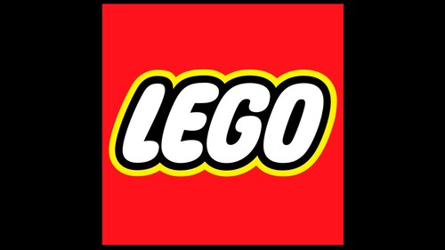 Lego manuale istruzioni scegli - lego,