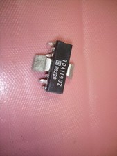 TDA1190Z Original Samsung