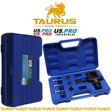 US PRO CHAIN BREAKER &