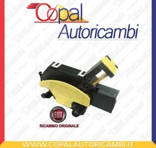 Fiat 51905704 Sensore Pedale