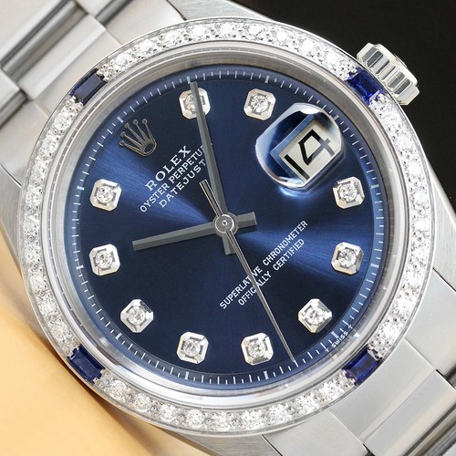 Orologio oyster uomo - oyster,