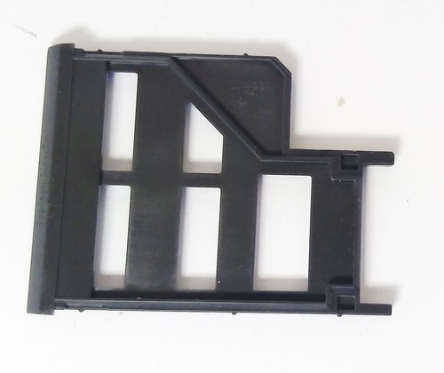 Copertura pcmcia acer - pcmcia,