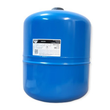 VASO ESPANSIONE SANITARIO