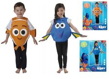 CARNEVALE  VESTITO DISNEY