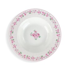 Servizio piatti fondo - di,