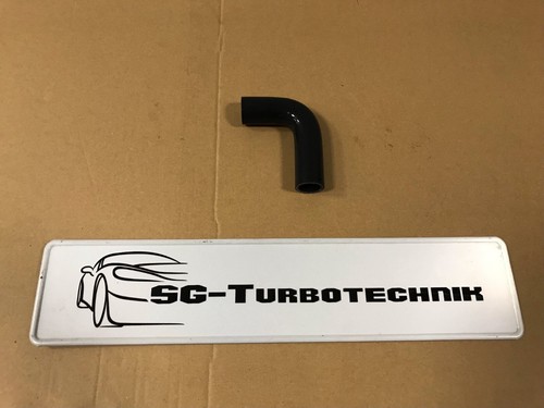 Tubo sfiato albero motore - , opel