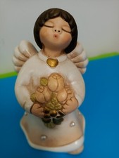 Thun Angelo Della Mamma 2012
