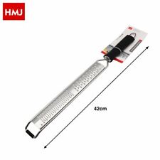 Grattugia Manuale Verticale