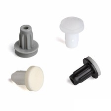 SO-TECH® tampone per porta