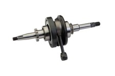 Albero motore 4t Garelli Vip 50 2006-2006