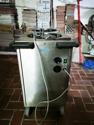 Scalda piatti per ristorazione - piatti,