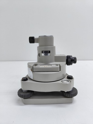 Sokkia ap41 adattatore plummet - ap41,