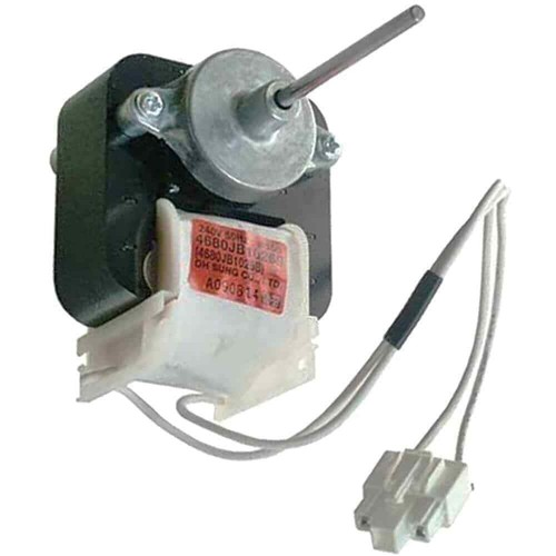 Motore ventilatore frost - motore, no-frost