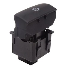 Interruttore comando freno