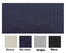 Rete ombreggiante in pvc H.300