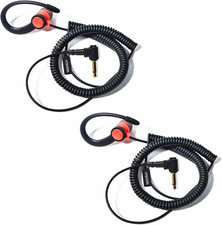 Cuffie on Ear Jack 3,5 Mm Solo