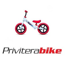 BICI MAGIK BIKE BLALANCE MOTO